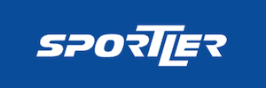 Sportler-logo