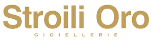 Stroili-logo