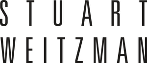 Stuart Weitzman-logo