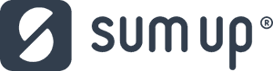 SumUp-logo