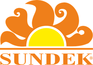 Sundek-logo