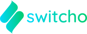 Switcho-logo