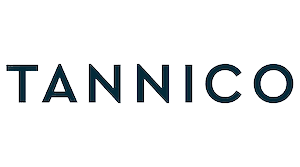Tannico-logo