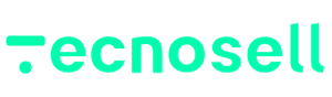 Tecnosell-logo