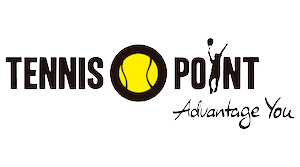 Tennis Point-logo