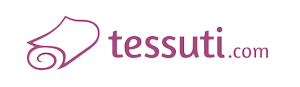 Tessuti.com-logo