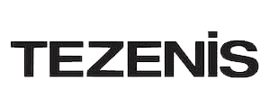 Tezenis-logo