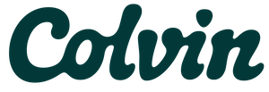 Colvin-logo