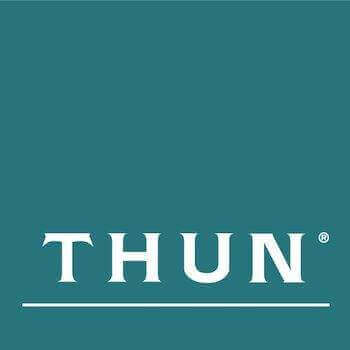 THUN-logo