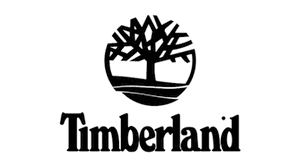timberland codice sconto promozionale coupon buono black friday