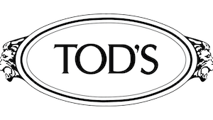 Tods-logo