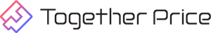 Together Price-logo