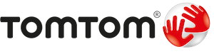 tomtom codice sconto promozionale coupon voucher outlet black friday