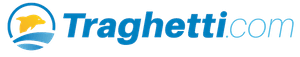 Traghetti.com-logo