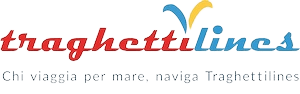 Traghettilines-logo