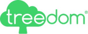 Treedom-logo