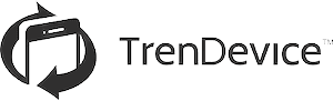 Trendevice-logo