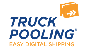 truckpooling codice sconto promozionale coupon voucher outlet black friday