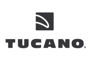 Tucano-logo