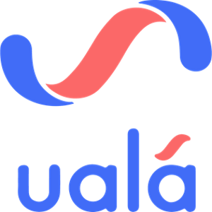 Uala-logo