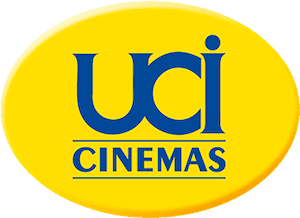 UCI Cinemas-logo