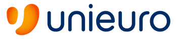 Unieuro-logo