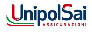 UnipolSai-logo