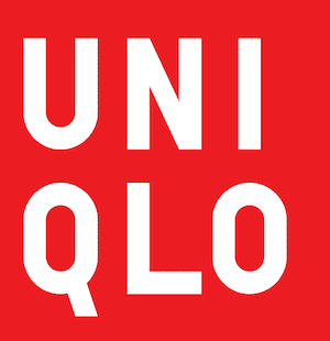 Uniqlo-logo