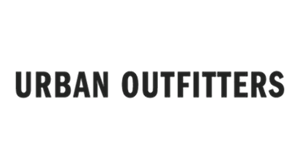 Urban Outfitters-logo
