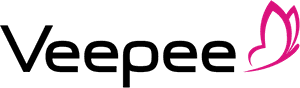 Veepee-logo