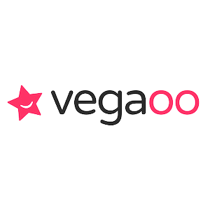 Vegaoo-logo