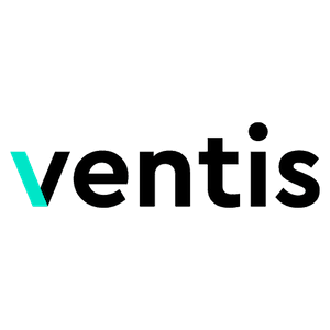 Ventis-logo