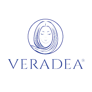 Veradea-logo