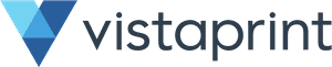 Vistaprint-logo