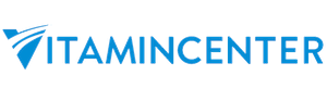 VitaminCenter-logo