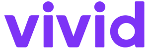 Vivid-logo