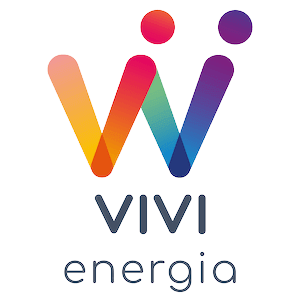 VIVI energia-logo