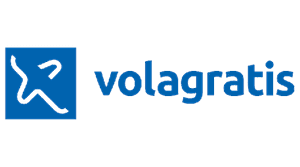 Volagratis-logo