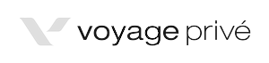 Voyage Prive-logo