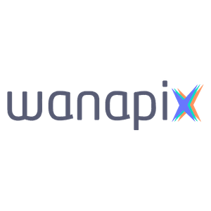 codice sconto Wanapix