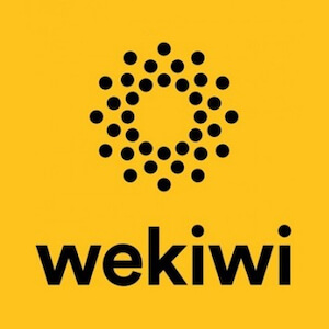 Wekiwi-logo