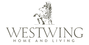 Westwing-logo