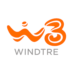 WINDTRE-logo