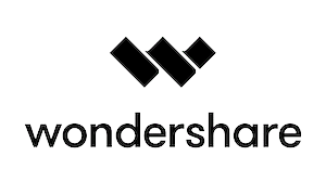 Wondershare-logo