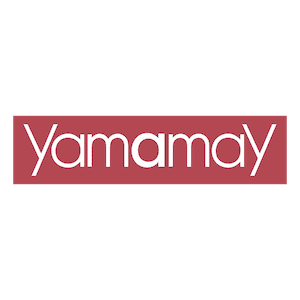 Yamamay-logo