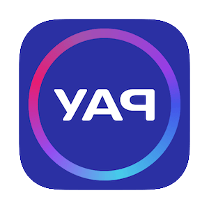 Yap-logo