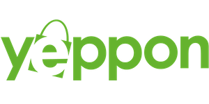 Yeppon-logo