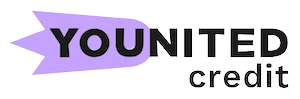 Younited Credit-logo