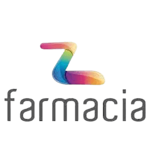 Zfarmacia-logo