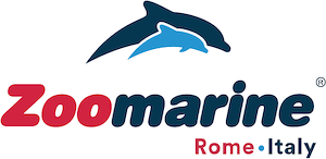 Zoomarine-logo